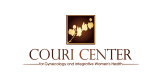 Couri_Center_Logo_Carousel