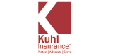 Kuhl_Ins_Logo_Carousel