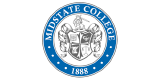 Midstate_Logo_Carousel