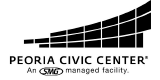 PCC_Logo_Carousel